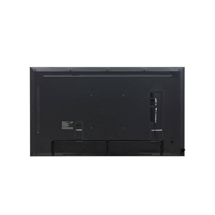 LG ELECTRONICS 65  LED IPS 3840X2160 169 700 NIT 11001